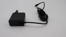 EAN 5715063449806 - Lenovo 5A11J75649 adaptador e inversor de corriente Interior 65 W Negro imagen 3