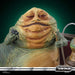 EAN 5010996204400 - Star Wars The Vintage Collection Jabba The Hutt Set imagen 7