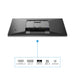 EAN 8712581784522 - Philips Momentum 27M1N5200PA/00 pantalla para PC 68,6 cm (27") 1920 x 1080 Pixeles Full HD LED Negro imagen 4