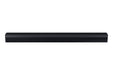 EAN 8806094906400 - Samsung HW-C450 Negro 2.1 canales 300 W imagen 7
