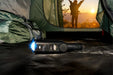 EAN 4260358124759 - Technaxx TX-168 imagen 8
