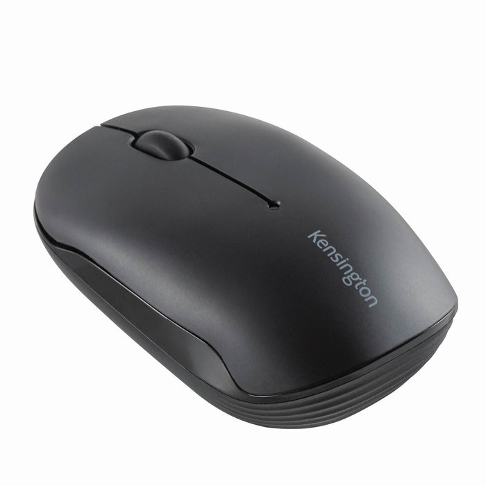 EAN 0085896740001 - Kensington Pro Fit Bluetooth Compact Mouse ratón imagen 14