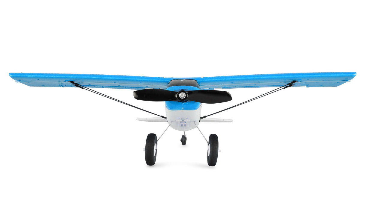 EAN 4262408976684 - Amewi Maule M7 modelo controlado por radio Avión Motor eléctrico imagen 4