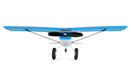 EAN 4262408976684 - Amewi Maule M7 modelo controlado por radio Avión Motor eléctrico imagen 4