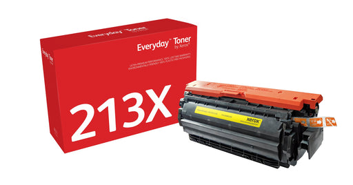 EAN 95205007619 - 006R05206 cartucho de tóner imagen 1
