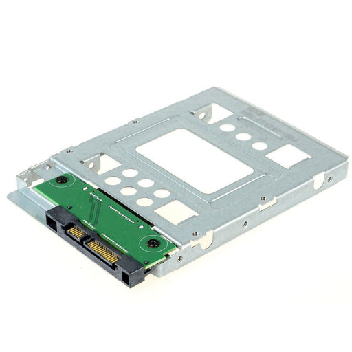 EAN 5711045826795 - CoreParts KIT2535 parte carcasa de ordenador imagen 1