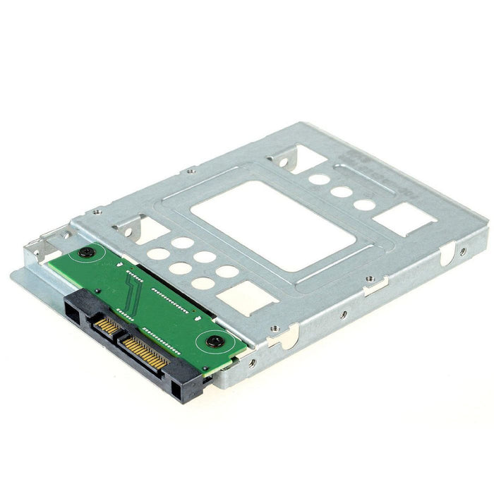 EAN 5712505584736 - CoreParts MUXMS-00445 parte carcasa de ordenador imagen 1