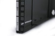 EAN 4016032228806 - Digitus DN-19 PB-8U-SW armario rack 4U Bastidor de pared Negro imagen 6