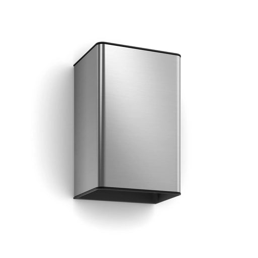 EAN 8718696174395 - Philips Hue White and Color ambiance 1746447P7 Aplique de pared para exterior Bluetooth 8 W imagen 2