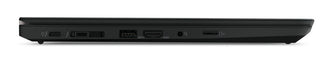 EAN 4262504943337 - tecXL ThinkPad T14 Gen 2 (Intel) Intel® Core™ i5 i5-1145G7 Portátil 35,6 cm (14") Full HD 16 GB DDR4-SDRA imagen 14