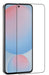 EAN 5055821780186 - EIGER EGSP01007 protector de pantalla o trasero para teléfono móvil Samsung 1 pieza(s) imagen 1