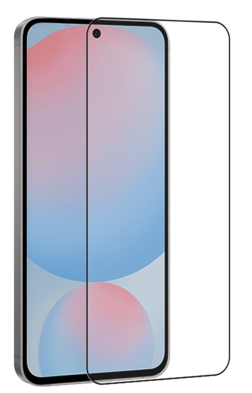 EAN 5055821780193 - EIGER EGSP01017 protector de pantalla o trasero para teléfono móvil Samsung 1 pieza(s) imagen 1
