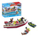 EAN 4008789714640 - Playmobil 71464 set de juguetes imagen 5