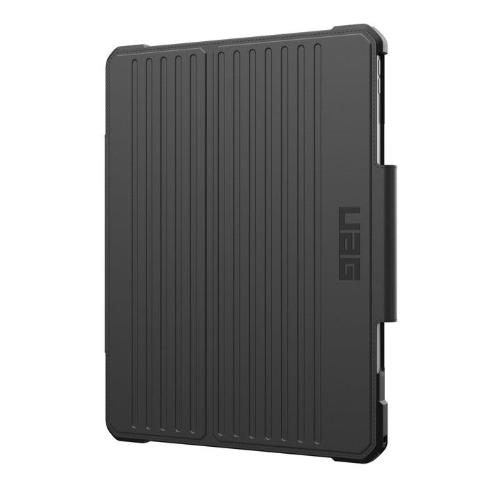 EAN 840283913655 - Urban Armor Gear Metropolis SE 124472114040 funda para tablet 33 cm (13") Folio Negro imagen 8