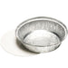 EAN 4002911145098 - Papstar 14509 plato desechable Cuenco imagen 1
