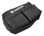 EAN 4078500024983 - Gardena 4057-20 pieza y accesorio para cortacésped Bolsa de almacenamiento imagen 1