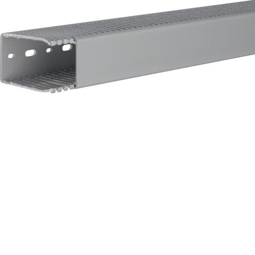 EAN 4012740103756 - Hager LKG7505007030B accesorio para cuadros eléctricos imagen 1