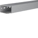 EAN 4012740103756 - Hager LKG7505007030B accesorio para cuadros eléctricos imagen 1