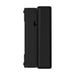 EAN 5901986049852 - Savio NOX 240 mm Procesador Kit de refrigeración líquida 12 cm Negro 1 pieza(s) imagen 7