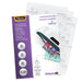 EAN 77511539602 - Fellowes 5396003 plastificador 25 pieza(s) imagen 2