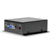 EAN 4002888354042 - Lindy 35404 divisor de video VGA imagen 5