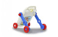 EAN 4042774455477 - Jamara My First Walker juguete de habilidad motora imagen 5