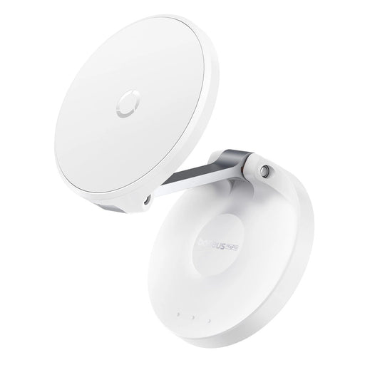 EAN 6932172646950 - Baseus B105641012110 soporte Soporte pasivo Teléfono móvil/smartphone Blanco imagen 1