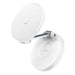EAN 6932172646950 - Baseus B105641012110 soporte Soporte pasivo Teléfono móvil/smartphone Blanco imagen 1