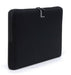 EAN 8020252041479 - Tucano BFC-1718 maletines para portátil 46,7 cm (18.4") Funda Negro imagen 6