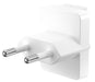 EAN 4711387835487 - ASUS 100W USB-C GaN Charger Universal Blanco Corriente alterna Carga rápida Interior imagen 13