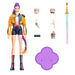 EAN 194735430932 - Mattel JRY30 figura de juguete para niños imagen 1