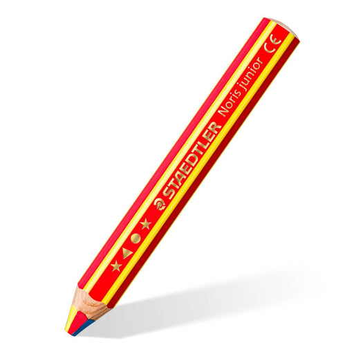 EAN 4007817177334 - Staedtler 1403 KP20 lápiz de color Multicolor 20 pieza(s) imagen 2