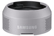 EAN 8806097264927 - Samsung VS80F28ELP Aspiradora escoba 2 en 1 Batería Secar HEPA, Micro Sin bolsa 0,5 L 770 W Gris 2,2 Ah imagen 16