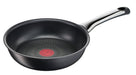 EAN 3168430309708 - Tefal Excellence G26904 Sartén multiuso Alrededor imagen 1