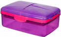 EAN 9414202239655 - Sistema 3965 Táper 1,5 L Colores surtidos 1 pieza(s) imagen 7