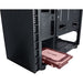 EAN 4260455642637 - Inter-Tech CXC2 Torre Negro imagen 4