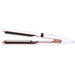 EAN 5903887805117 - Adler AD 2321 Utensilio de peinado Plancha de pelo Vapor Rojo 45 W 1,83 m imagen 4