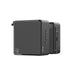 EAN 4711387950128 - ASUS NUC 15 Pro RNUC15CRHV500002 Negro 235H imagen 16