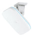 EAN 0810084694671 - Ubiquiti E7 Campus 11500 Mbit/s Blanco Energía sobre Ethernet (PoE) imagen 13