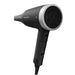 EAN 3121040087602 - Rowenta Express Style CV1810 secador 1600 W Negro, Plata imagen 3