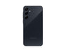 EAN 8806095524887 - Samsung Galaxy A55 5G Enterprise Edition 16,8 cm (6.6") SIM doble Android 14 USB Tipo C 8 GB 128 GB 5000  imagen 5