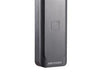 EAN 6954273636883 - Hikvision DS-K1802M lector de control de acceso Lector básico de control de acceso Negro imagen 3