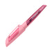 EAN 4006381587563 - STABILO EASYbuddy Pastel pluma estilográfica Sistema de carga por cartucho Rosa 1 pieza(s) imagen 1