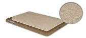EAN 5099206051348 - Logitech Hinge 20,1 cm (7.9") Folio Marrón imagen 1