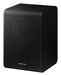 EAN 8806094368079 - Samsung SWA-9200S Negro Inalámbrico 140 W imagen 5
