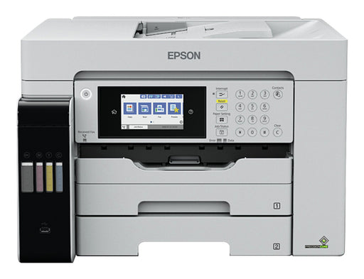 EAN 8715946690377 - Epson M15180 Inyección de tinta A4 4800 x 1200 DPI Wifi imagen 1