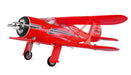 EAN 4262408975069 - Amewi D17s modelo controlado por radio Biplano Motor eléctrico imagen 1