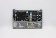 EAN 5715328158269 - Lenovo 5CB1B34815 refacción para laptop Cover + keyboard imagen 1