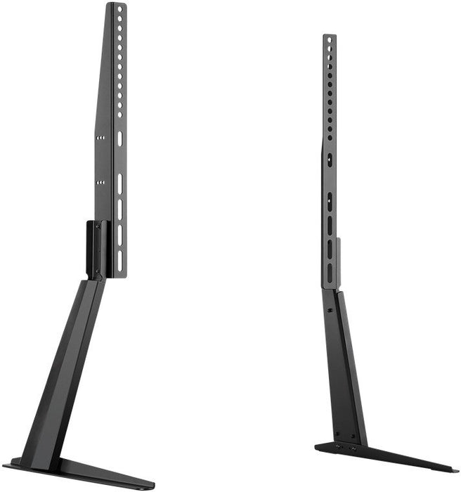 EAN 4040849585258 - Goobay 58525 soporte para TV 177,8 cm (70") Negro imagen 3