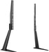 EAN 4040849585258 - Goobay 58525 soporte para TV 177,8 cm (70") Negro imagen 3